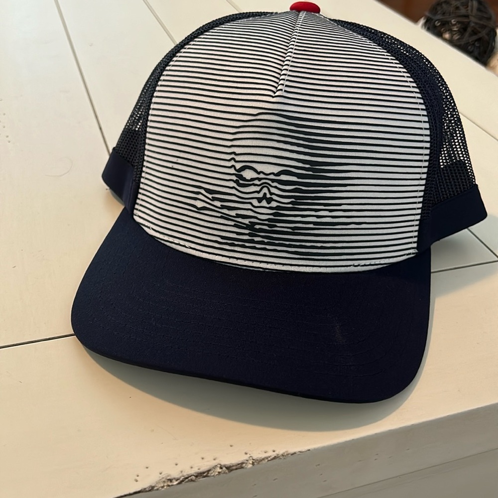 G Fore Men’s SnapBack Hat